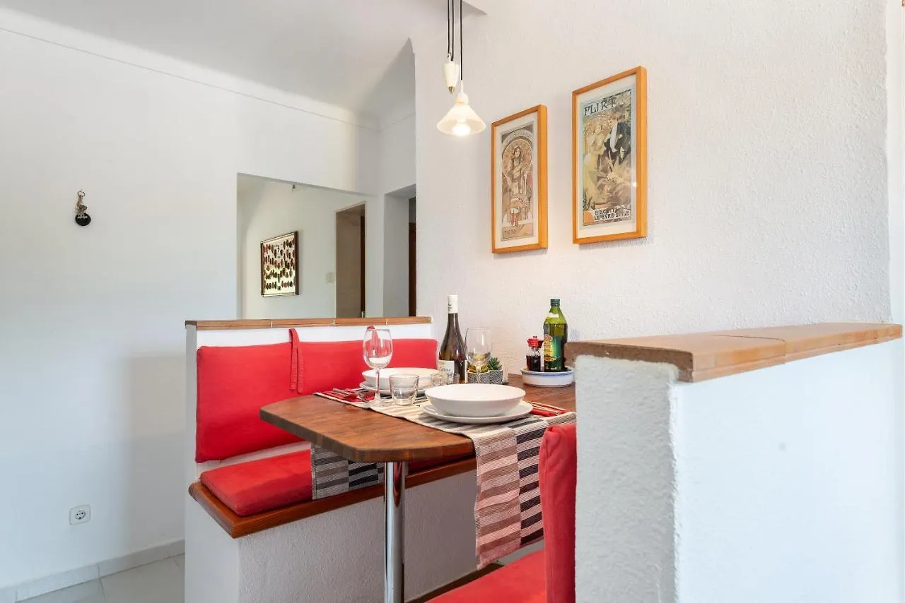 Apartamento Can Verd, Cerca De La Playa Portocolom  Appartement Portocolom (Mallorca)